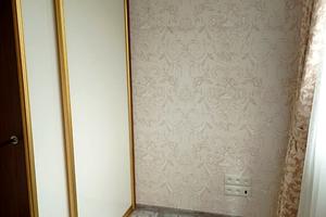 квартира за адресою Салтівське шосе, 139а