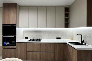 квартира за адресою Лісогринівецька вул., 34