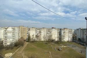 квартира по адресу Василия Стуса ул., 11