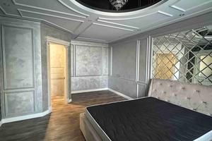 квартира за адресою Запоріжське шосе, 28