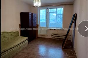 квартира по адресу Библика ул. (2-й Пятилетки), 1б