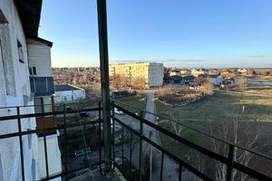 квартира за адресою Інститутська, 3