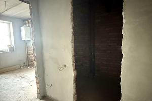 квартира по адресу Старокостянтинівське шоссе, 2к
