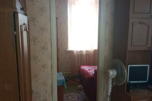 дом по адресу Звёздная ул.