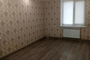 квартира по адресу Косовщинская ул., 1