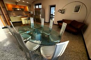 квартира за адресою Шевченка просп., 29а
