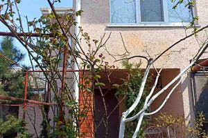 будинок за адресою Південна дорога вул., 26