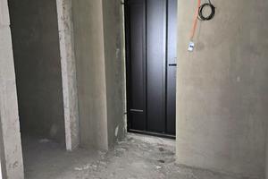 квартира за адресою Немирівське шосе, 94Н