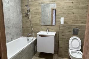 квартира за адресою Львівське шосе, 20/1