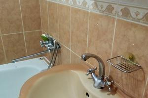 квартира за адресою Юності просп., 3