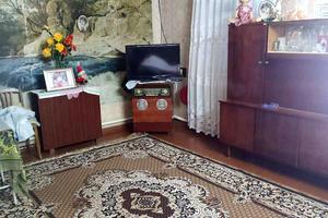 будинок за адресою Кременчук, Проєктна, 1