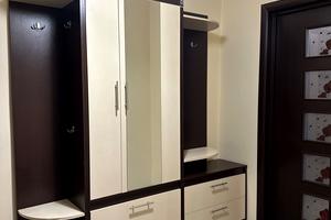 квартира за адресою Матейки вул., 60