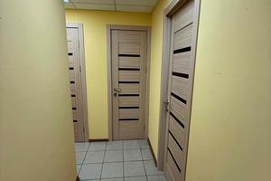 коммерческая по адресу Новобазарная, 5