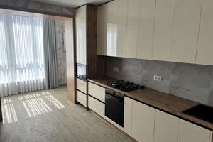 квартира за адресою Львівське шосе, 20/1