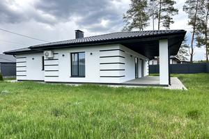 будинок за адресою Левка Симиренка вул.
