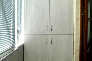 квартира по адресу 11-та Поздовжня ул., 47