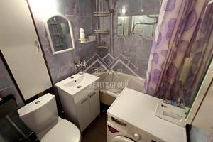 квартира за адресою Металургів просп., 21
