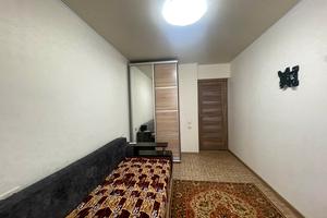 квартира по адресу Космонавтов ул., 142