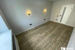 квартира за адресою Урожайна вул., 7-А