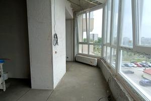 квартира за адресою Горбачевського вул., 14-Г