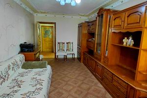квартира за адресою Анатра пров. (Генерала Вишневського), 17