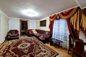 будинок за адресою с. Лісові Гринівці, Садова