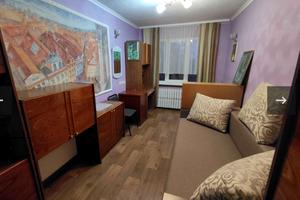 квартира за адресою 23 Серпня вул., 41а
