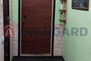 квартира по адресу Независимости бульв., 15