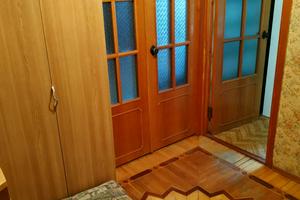 квартира по адресу Дружбы Народов ул. (Дружби Народів), 279