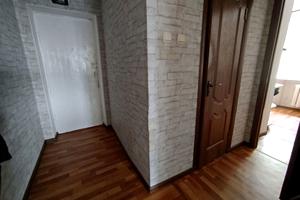 квартира по адресу Южная ул., 27