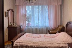 квартира за адресою Армійська, 12/2