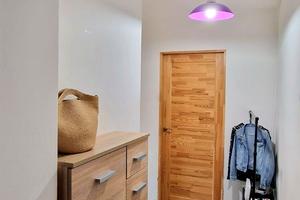 квартира за адресою Керченська вул., 7
