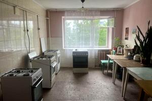 комната по адресу Панаса Мирного ул., 26