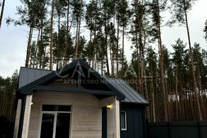 будинок за адресою Бортничі