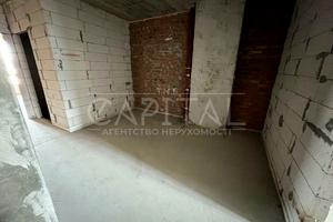 комерційна за адресою Михайла Бойчука вул. (Кіквідзе), 41-Б