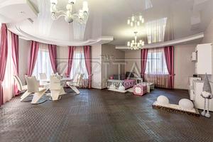 дом по адресу Звенигородская ул., 1