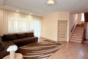 будинок за адресою Гуртова вул., 22-А