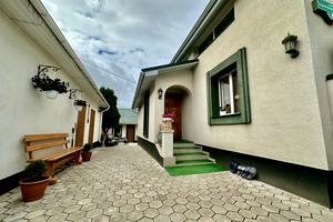 будинок за адресою Добровільна вул., 6