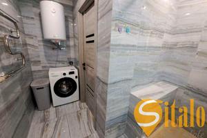 квартира за адресою Бочарова вул., 333