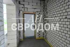 будинок за адресою Тракторобудівників просп., 79
