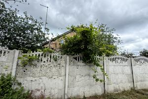 будинок за адресою Миру, 32
