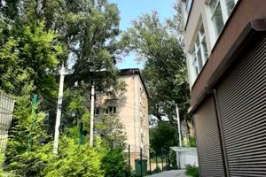 коммерческая по адресу Камянская ул., 34а