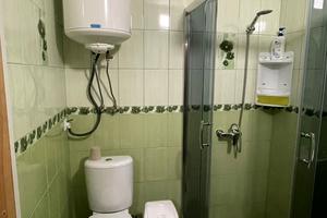 будинок за адресою Дача Ковалевського вул., 7б