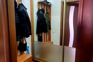 квартира за адресою Середньофонтанська вул., 19б