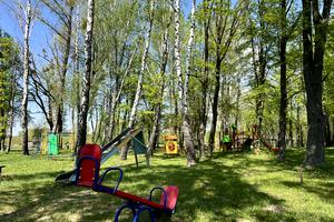 будинок за адресою Чернинська вул., 50