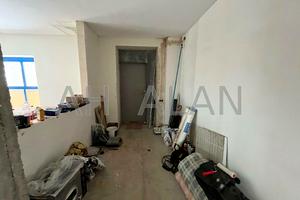 будинок за адресою Газопровідна вул.