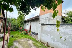 будинок за адресою Звіринецька вул., 83/29