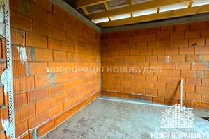 дом по адресу Загорская ул., 180