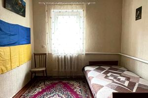 дом по адресу Миколи Сікори ул. (Грибоєдова), 28