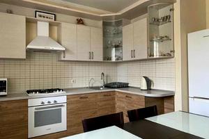 квартира за адресою Соборності України вул., 238а